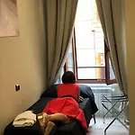 Bed & Breakfast Trevi Portrait 4*