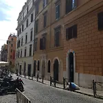 Bed & Breakfast Trevi Portrait