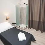 Trevi Portrait Bed & Breakfast Rom