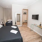 Trevi Portrait Bed & Breakfast Rom