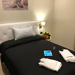 Trevi Portrait Bed & Breakfast Rom