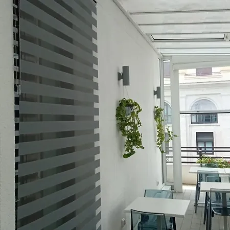 Trevi Portrait Bed & Breakfast Roma
